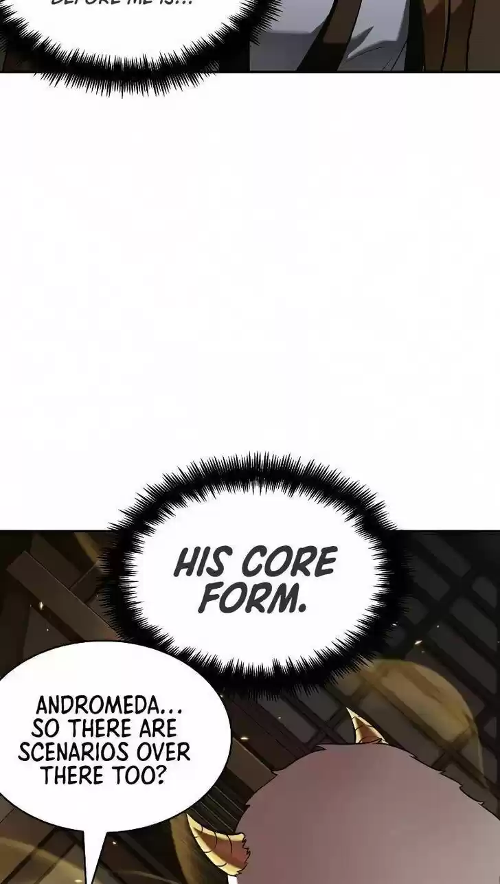 Omniscient Reader's Viewpoint Ch.087