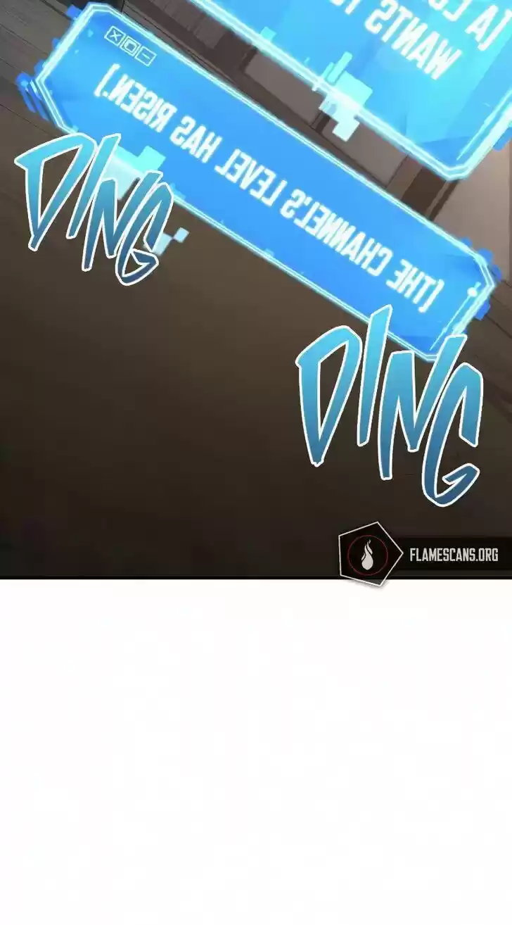 Omniscient Reader's Viewpoint Ch.087