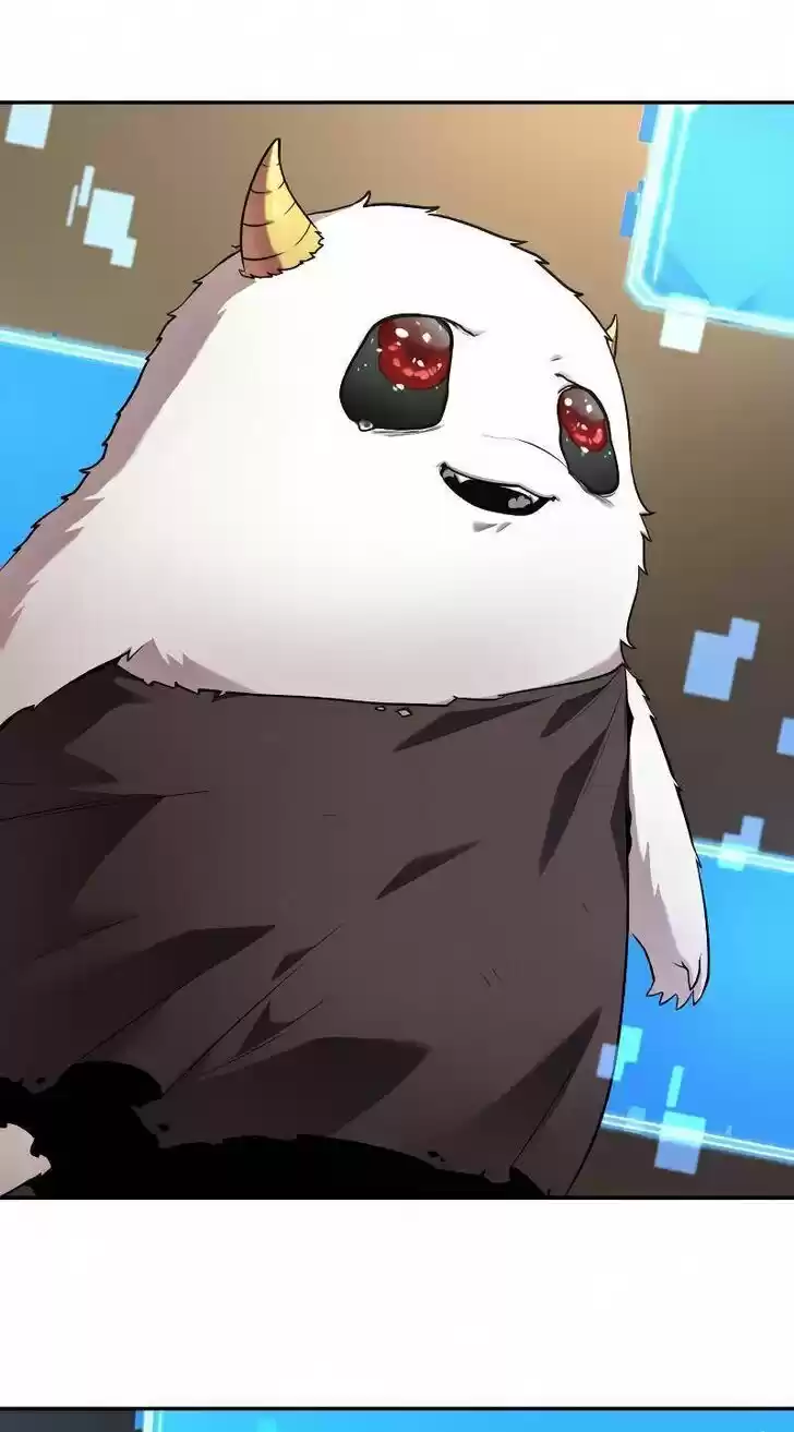 Omniscient Reader's Viewpoint Ch.087