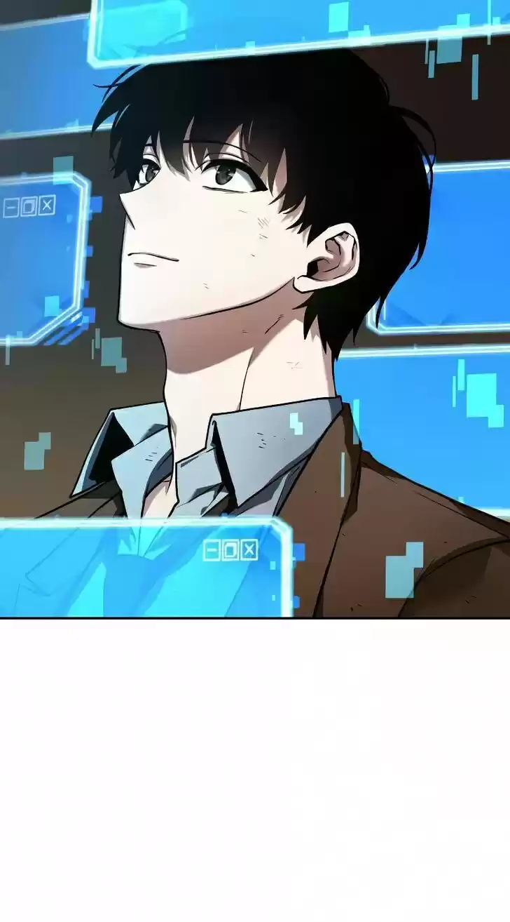 Omniscient Reader's Viewpoint Ch.087