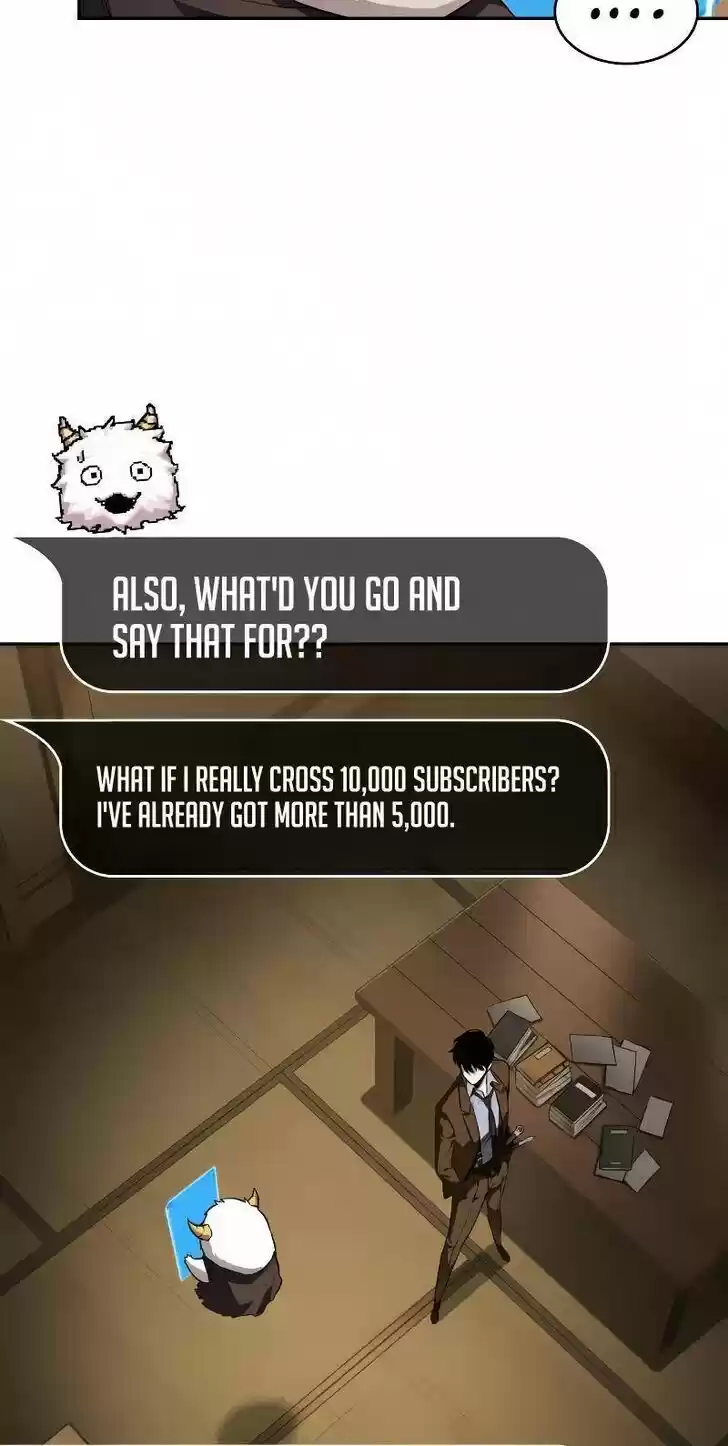 Omniscient Reader's Viewpoint Ch.087