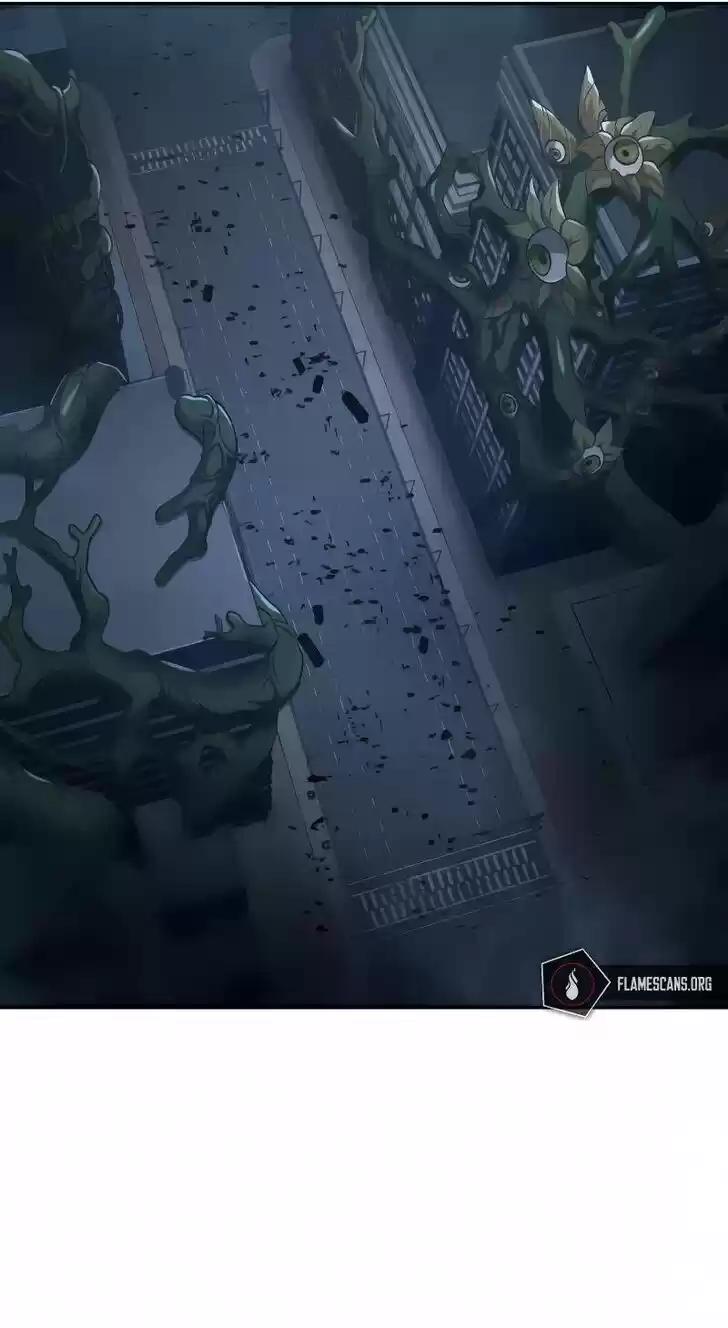 Omniscient Reader's Viewpoint Ch.087