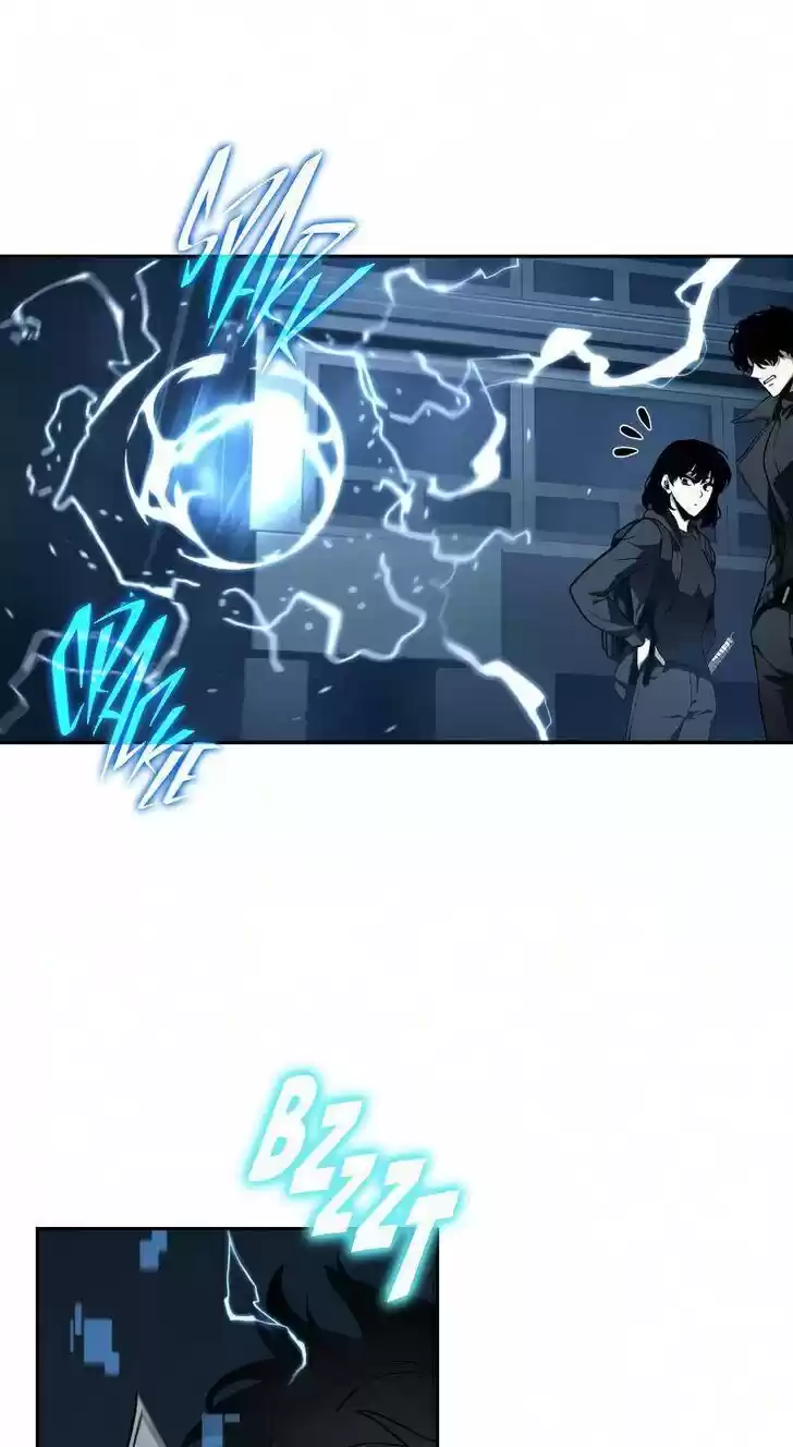 Omniscient Reader's Viewpoint Ch.087