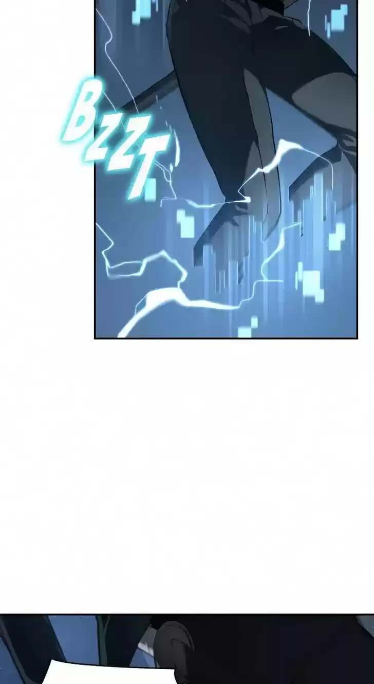 Omniscient Reader's Viewpoint Ch.087