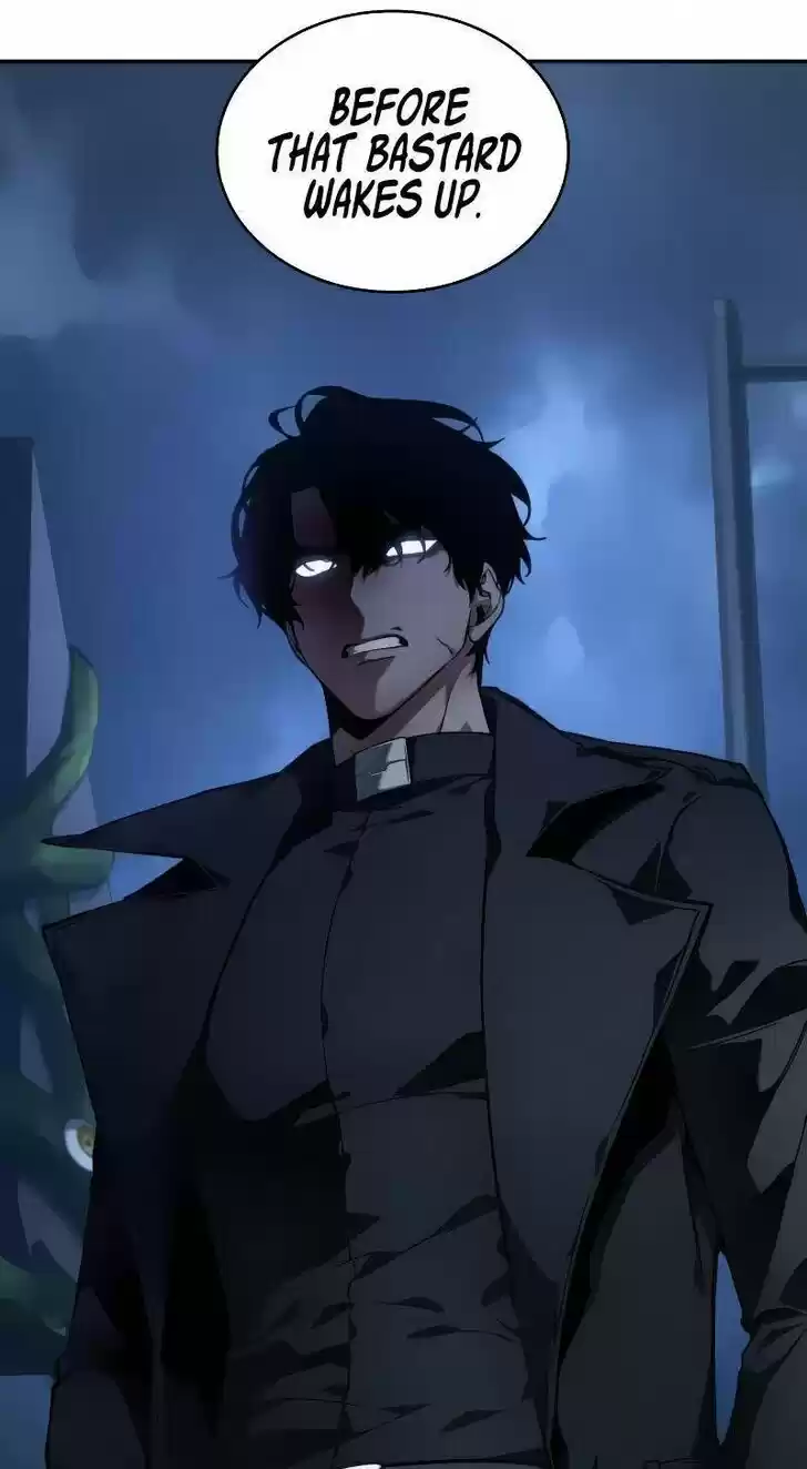 Omniscient Reader's Viewpoint Ch.087