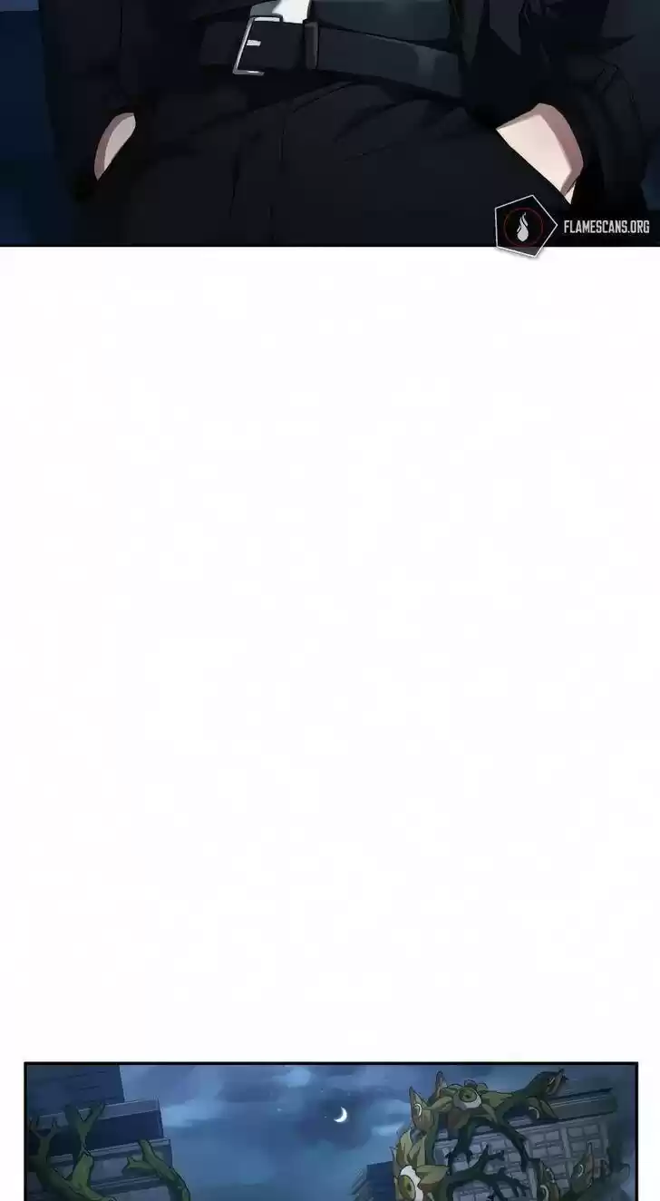 Omniscient Reader's Viewpoint Ch.087