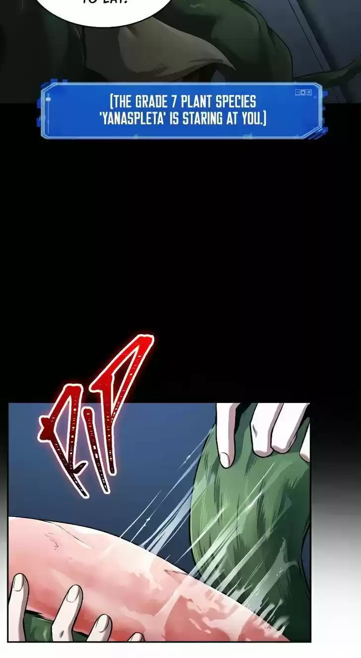 Omniscient Reader's Viewpoint Ch.087