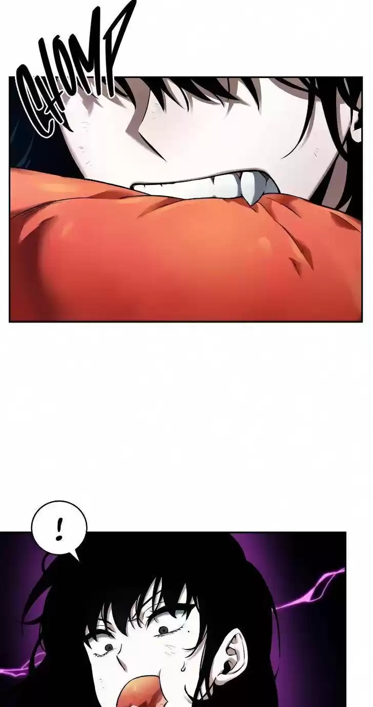 Omniscient Reader's Viewpoint Ch.087