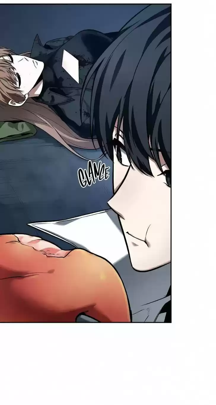 Omniscient Reader's Viewpoint Ch.087