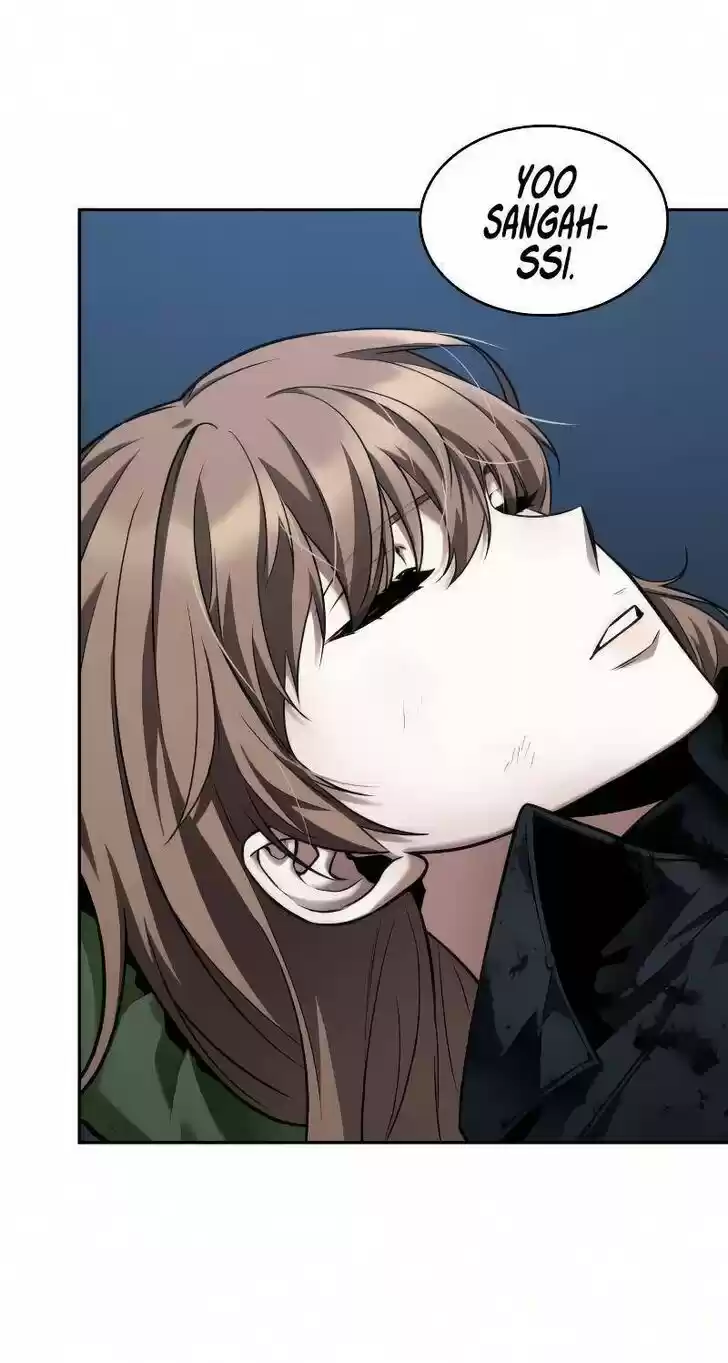 Omniscient Reader's Viewpoint Ch.087