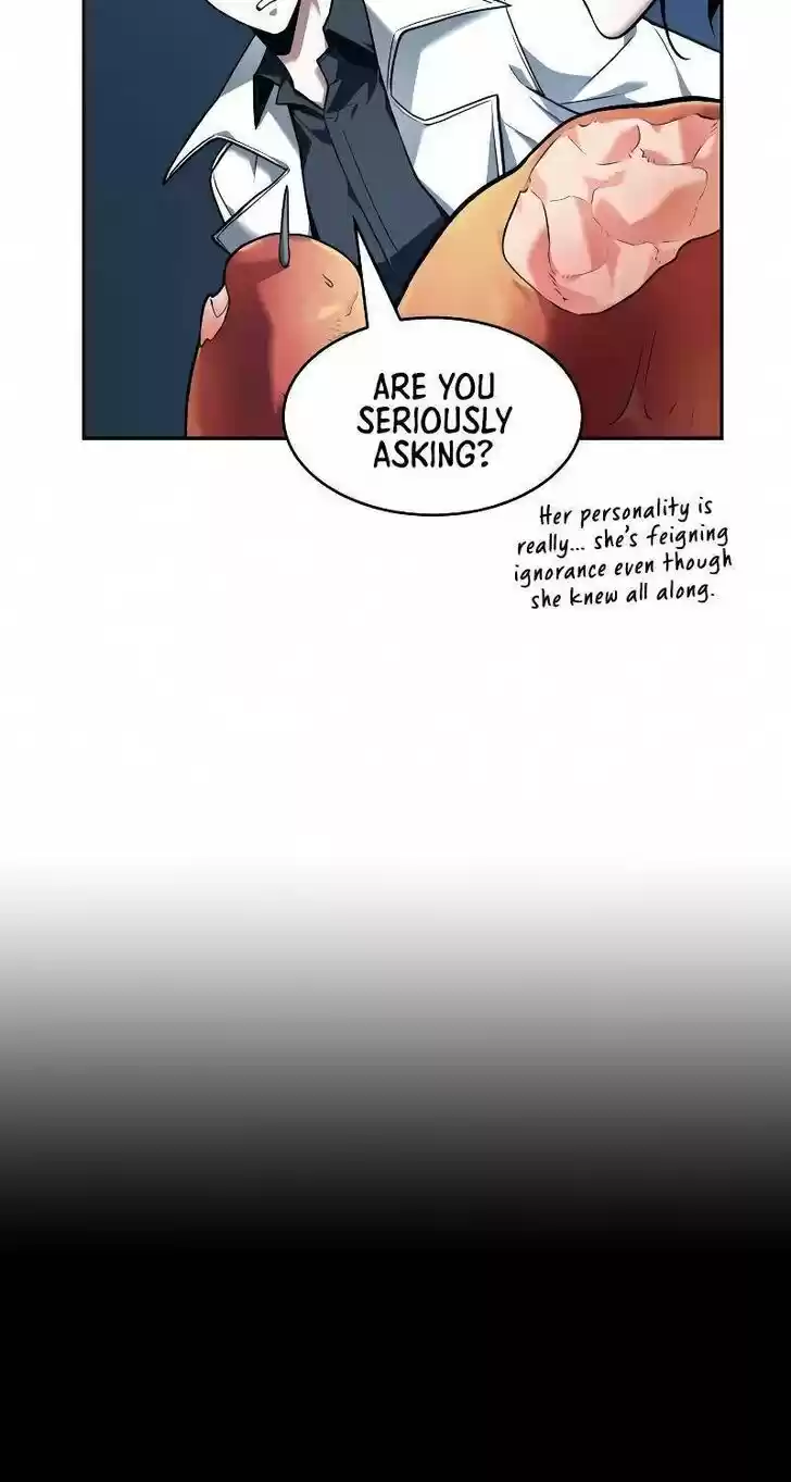 Omniscient Reader's Viewpoint Ch.087