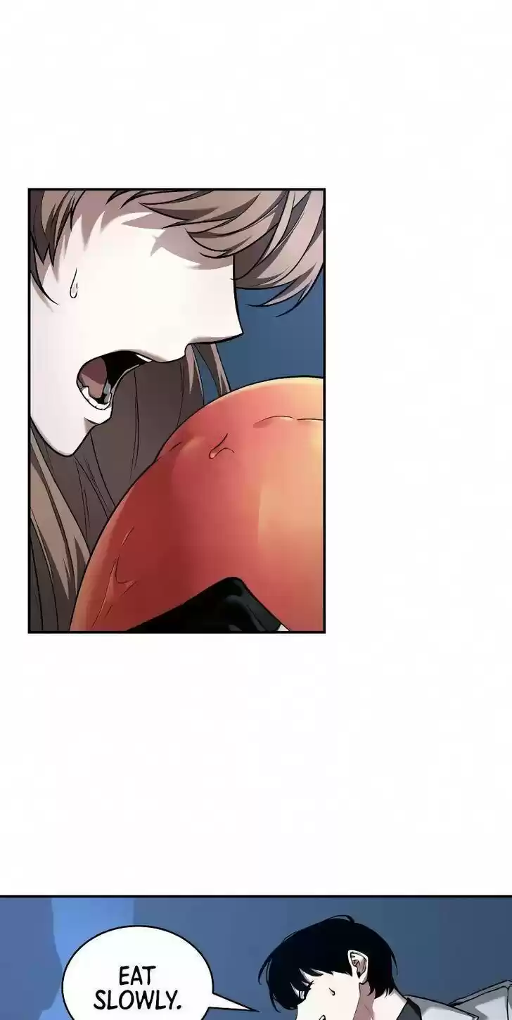 Omniscient Reader's Viewpoint Ch.087