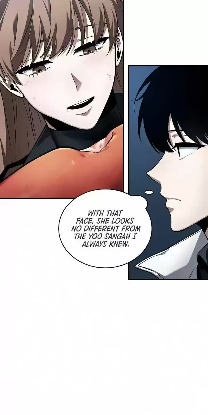 Omniscient Reader's Viewpoint Ch.087