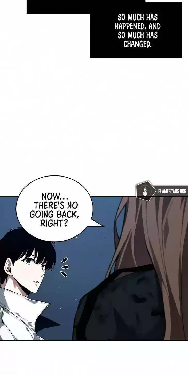 Omniscient Reader's Viewpoint Ch.087