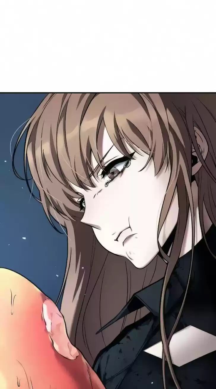 Omniscient Reader's Viewpoint Ch.087