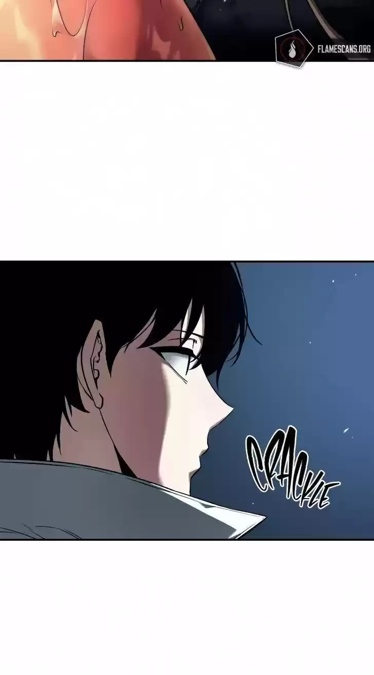 Omniscient Reader's Viewpoint Ch.087