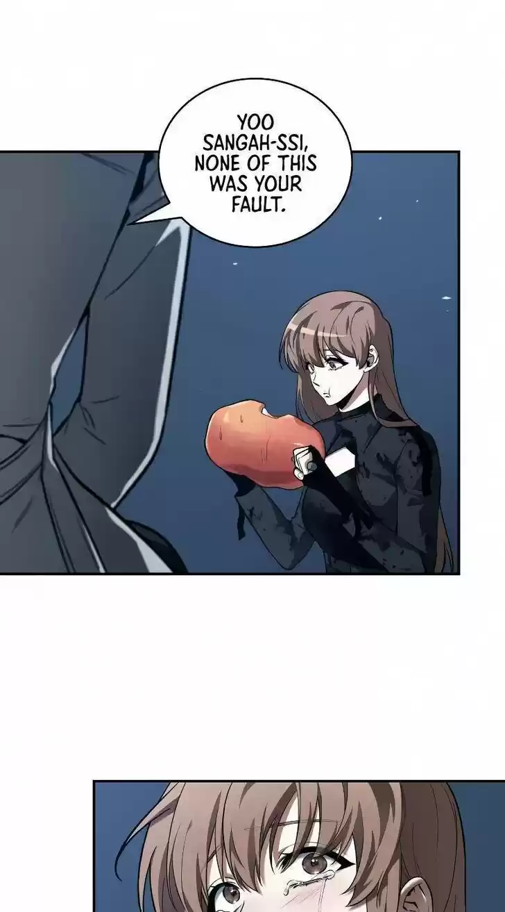 Omniscient Reader's Viewpoint Ch.087