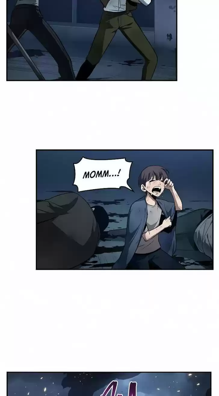 Omniscient Reader's Viewpoint Ch.087