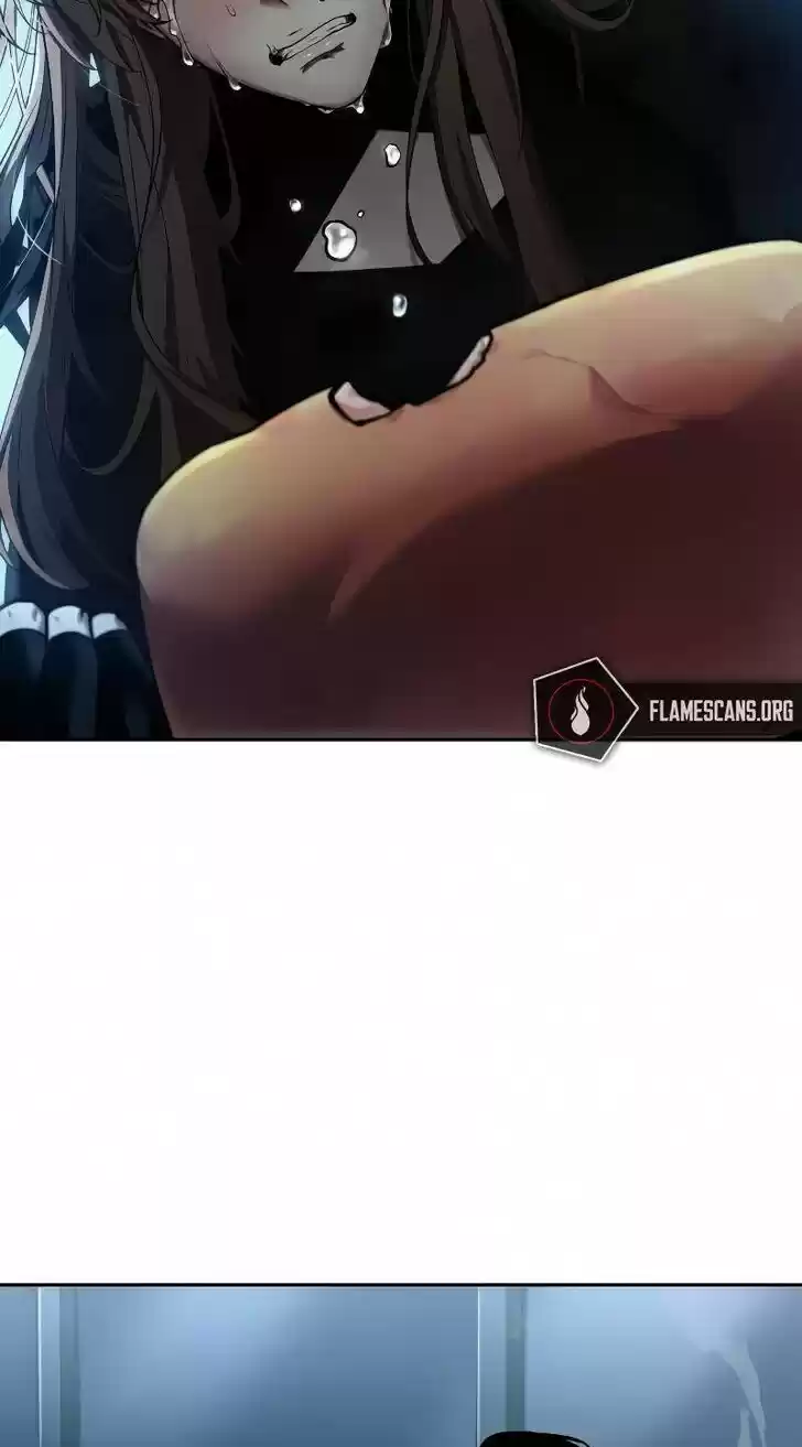 Omniscient Reader's Viewpoint Ch.087