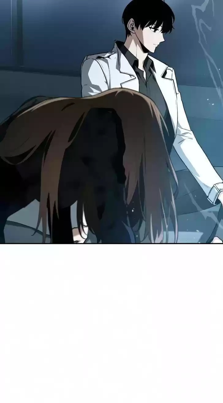 Omniscient Reader's Viewpoint Ch.087