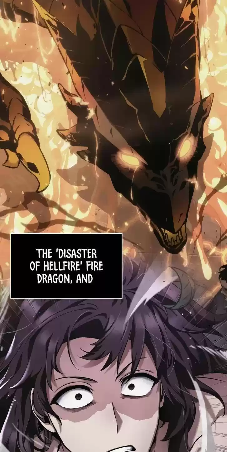 Omniscient Reader's Viewpoint Ch.087