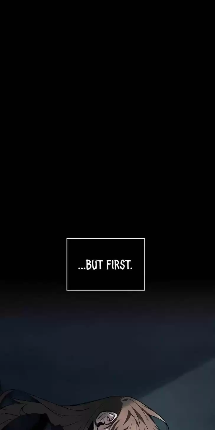 Omniscient Reader's Viewpoint Ch.087