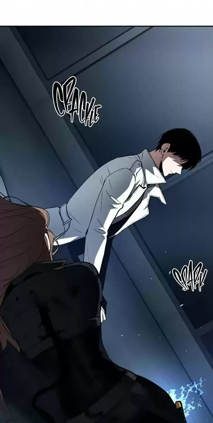 Omniscient Reader's Viewpoint Ch.087