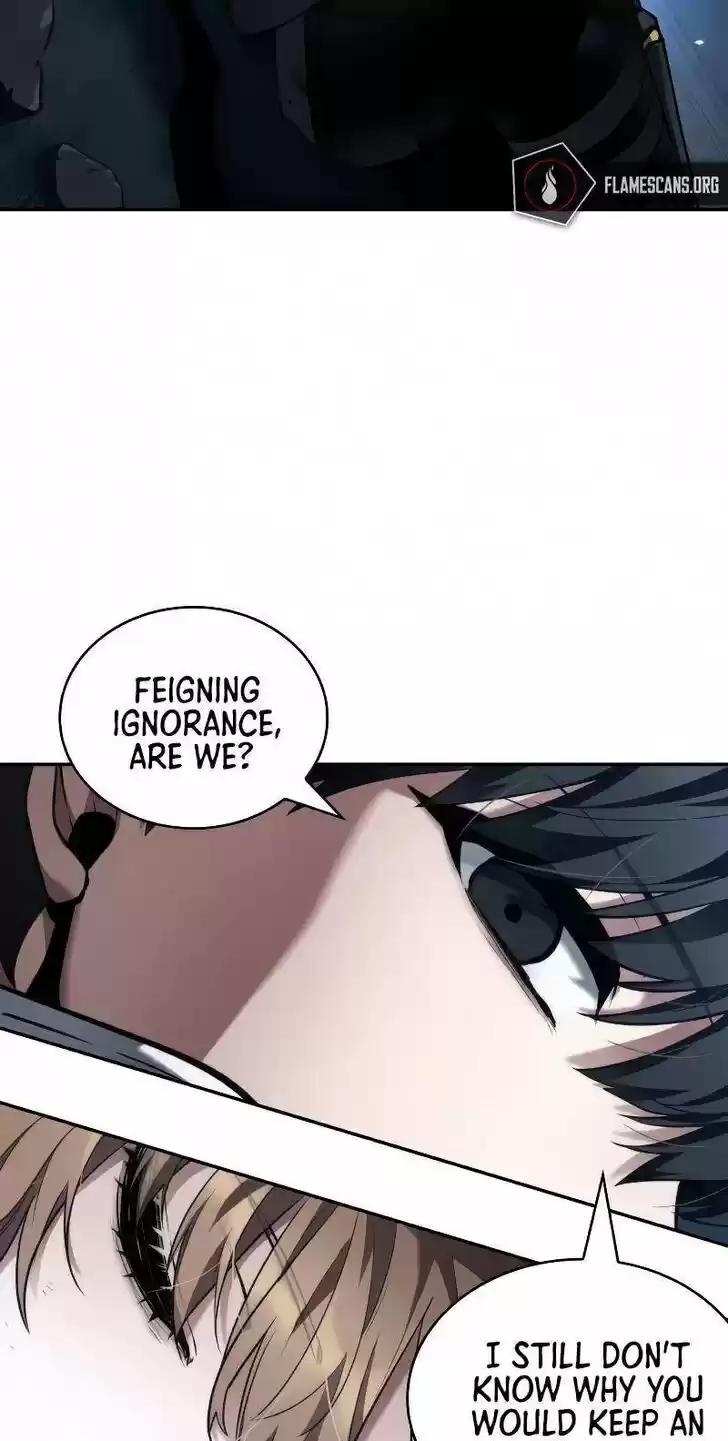 Omniscient Reader's Viewpoint Ch.087