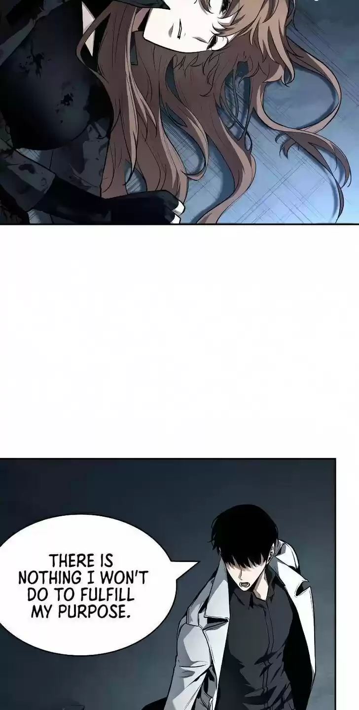 Omniscient Reader's Viewpoint Ch.087