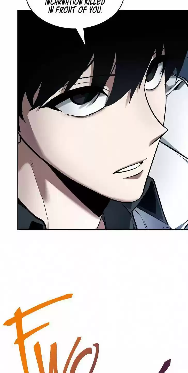 Omniscient Reader's Viewpoint Ch.087