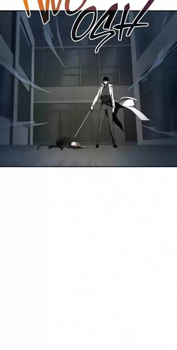 Omniscient Reader's Viewpoint Ch.087