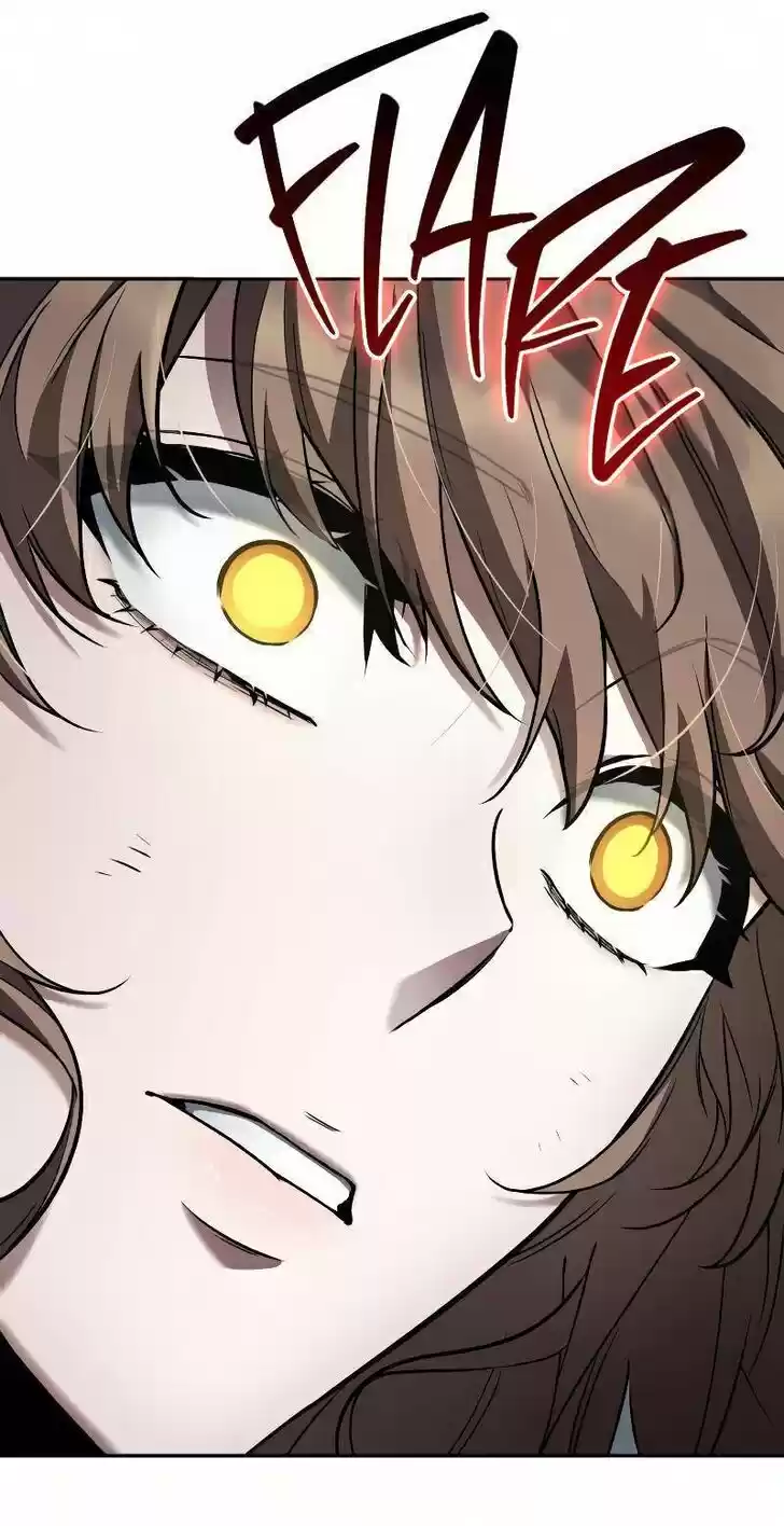 Omniscient Reader's Viewpoint Ch.087