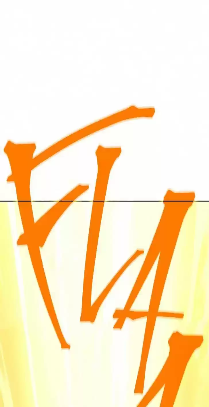 Omniscient Reader's Viewpoint Ch.087