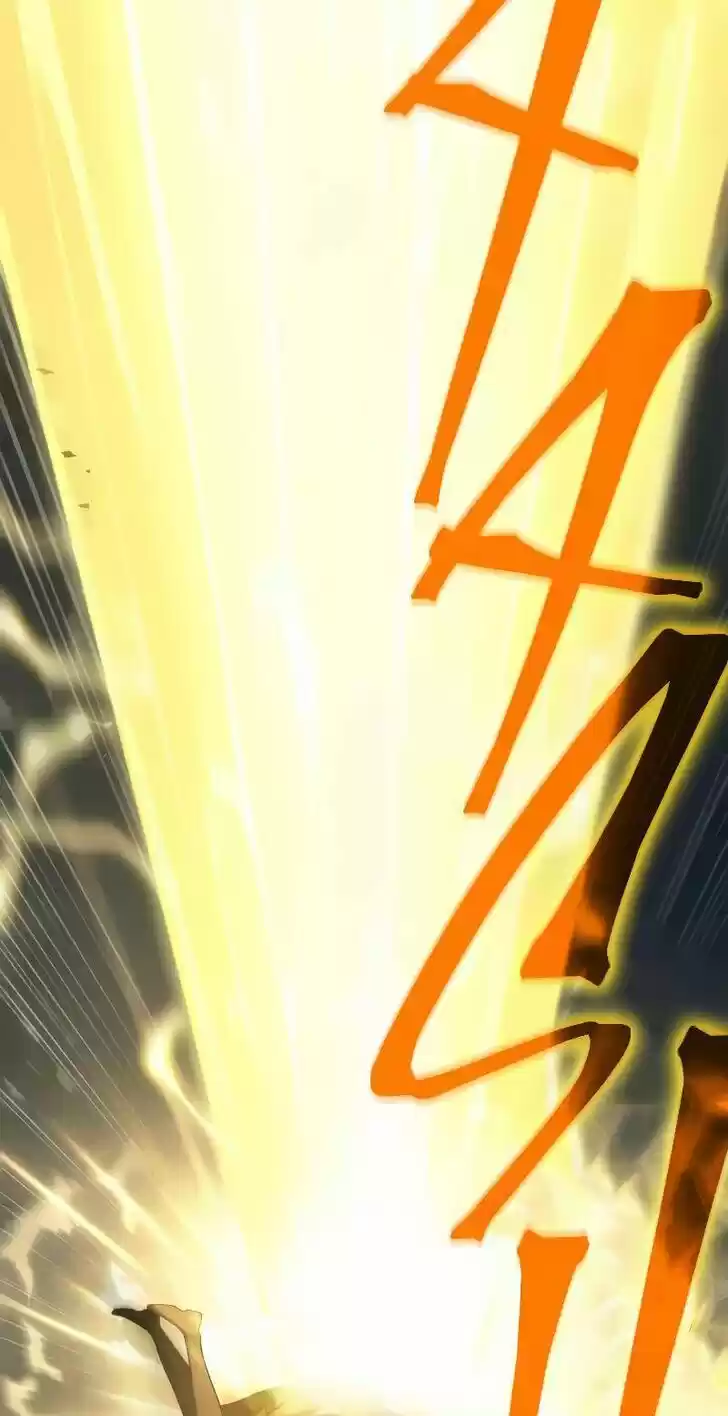 Omniscient Reader's Viewpoint Ch.087