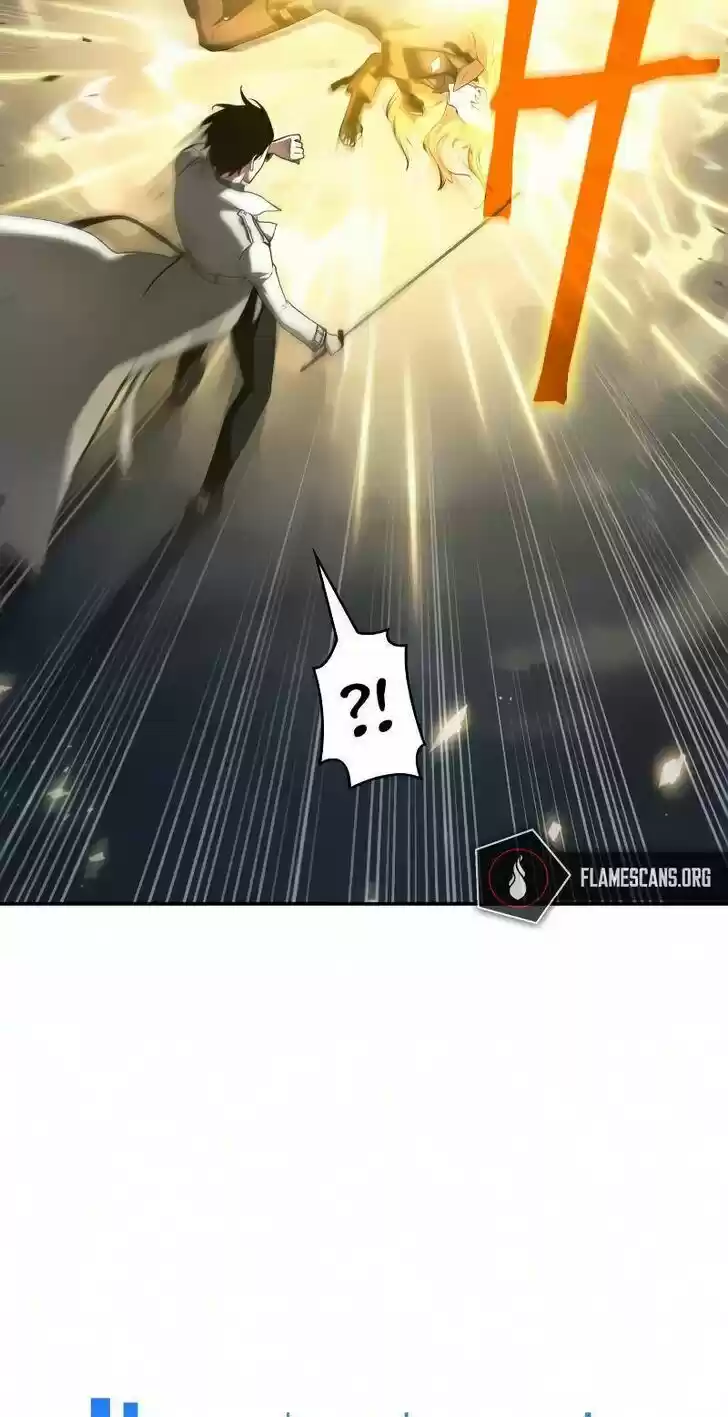 Omniscient Reader's Viewpoint Ch.087