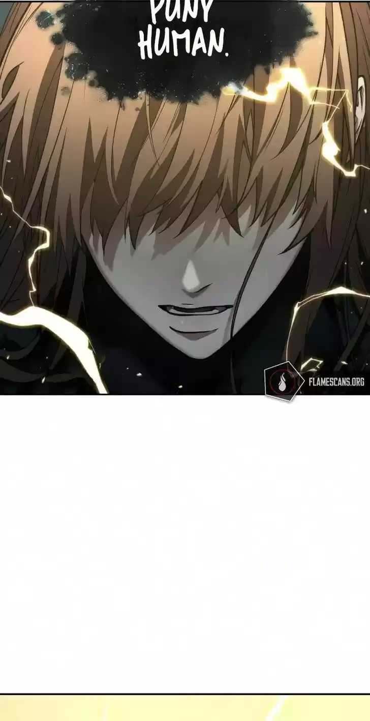 Omniscient Reader's Viewpoint Ch.087