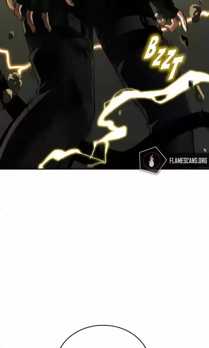 Omniscient Reader's Viewpoint Ch.087