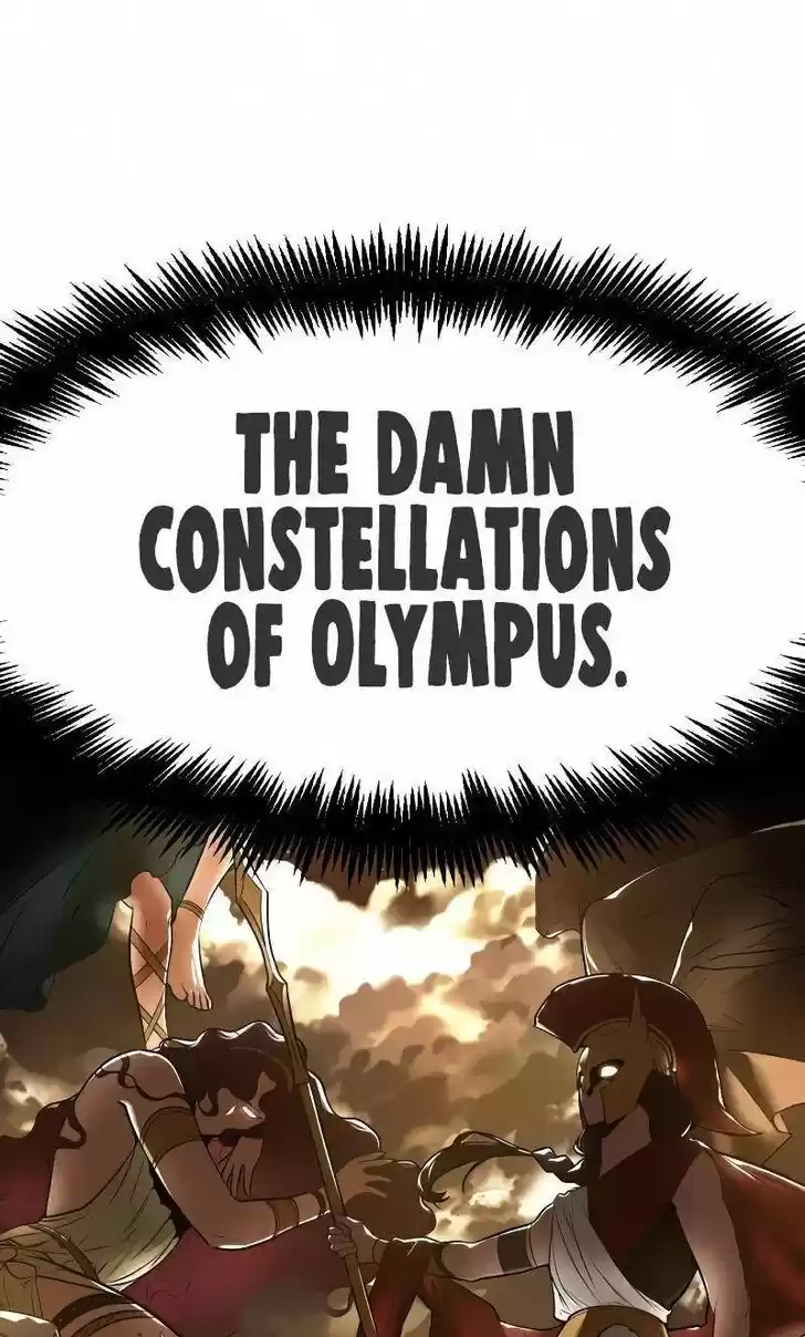 Omniscient Reader's Viewpoint Ch.087