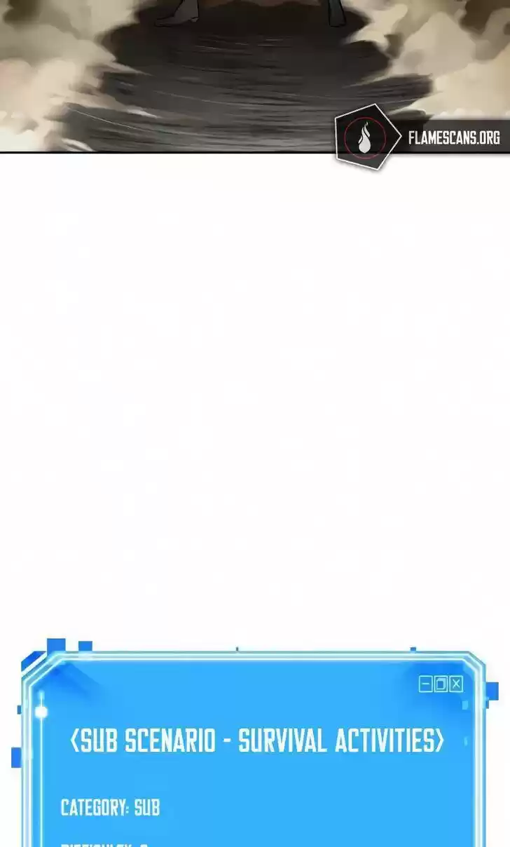 Omniscient Reader's Viewpoint Ch.087