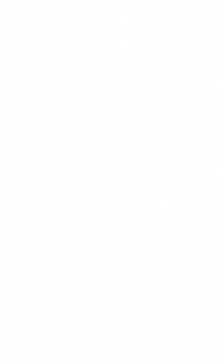 Omniscient Reader's Viewpoint Ch.087