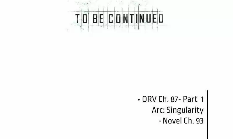 Omniscient Reader's Viewpoint Ch.087