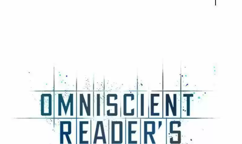 Omniscient Reader's Viewpoint Ch.087