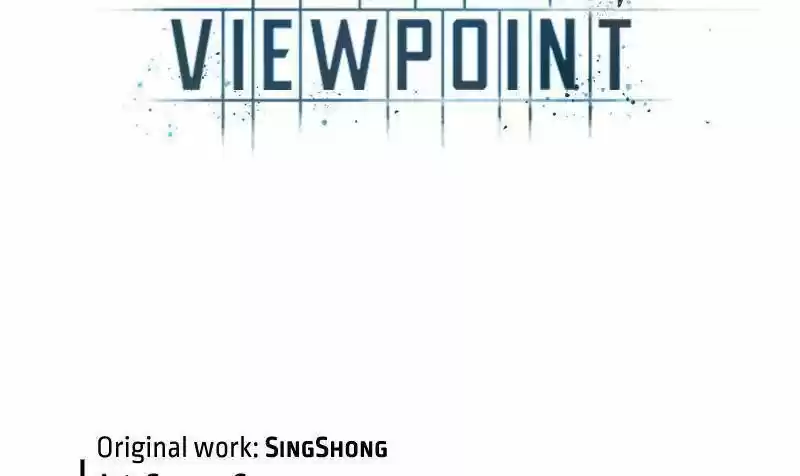 Omniscient Reader's Viewpoint Ch.087