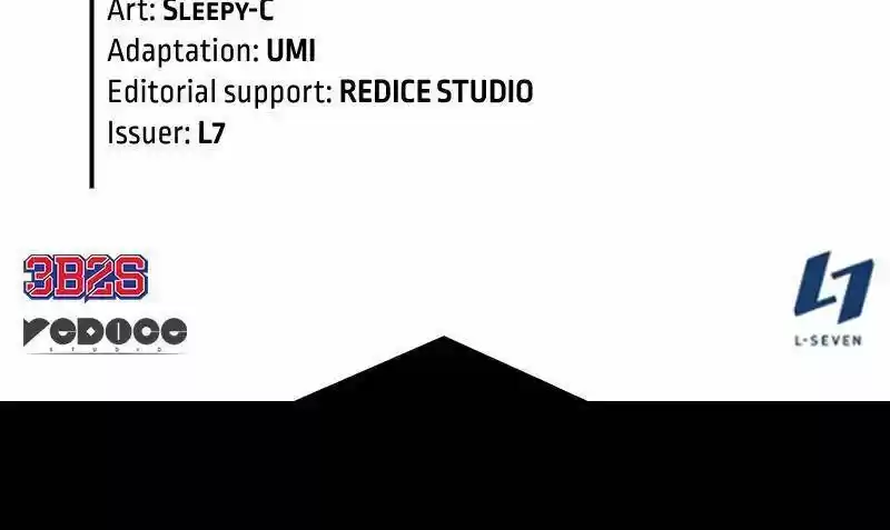 Omniscient Reader's Viewpoint Ch.087