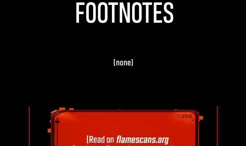 Omniscient Reader's Viewpoint Ch.087