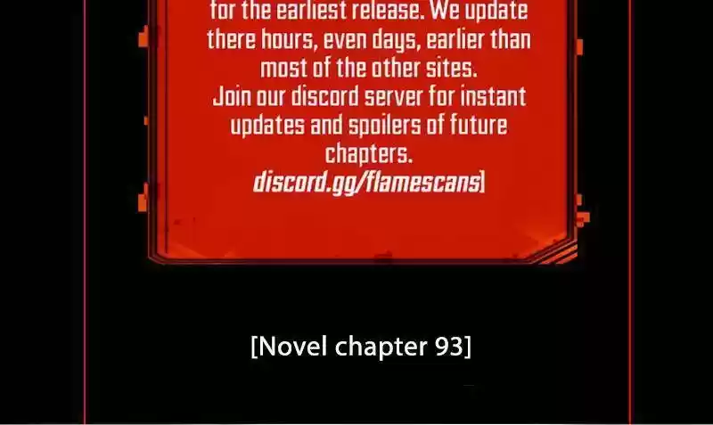 Omniscient Reader's Viewpoint Ch.087