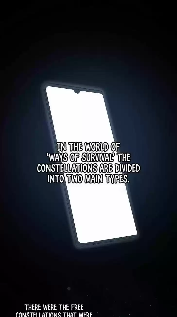 Omniscient Reader's Viewpoint Ch.088