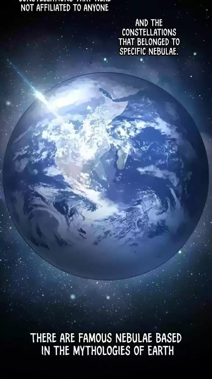 Omniscient Reader's Viewpoint Ch.088