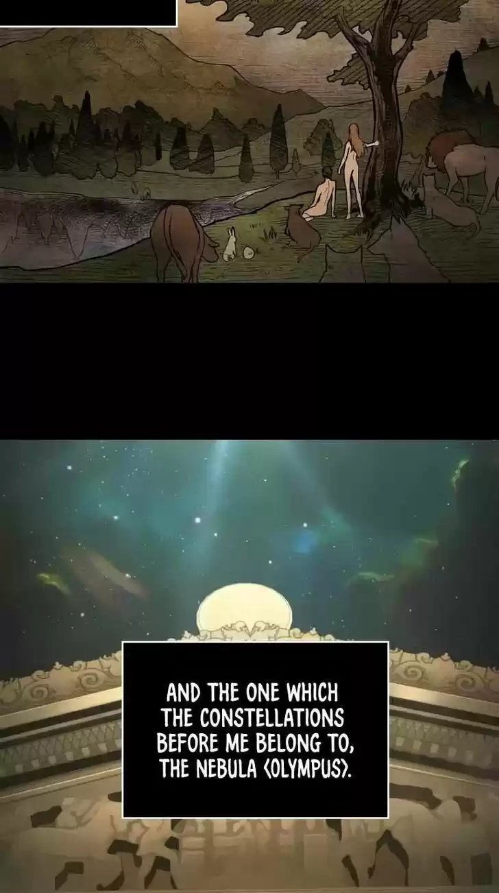 Omniscient Reader's Viewpoint Ch.088