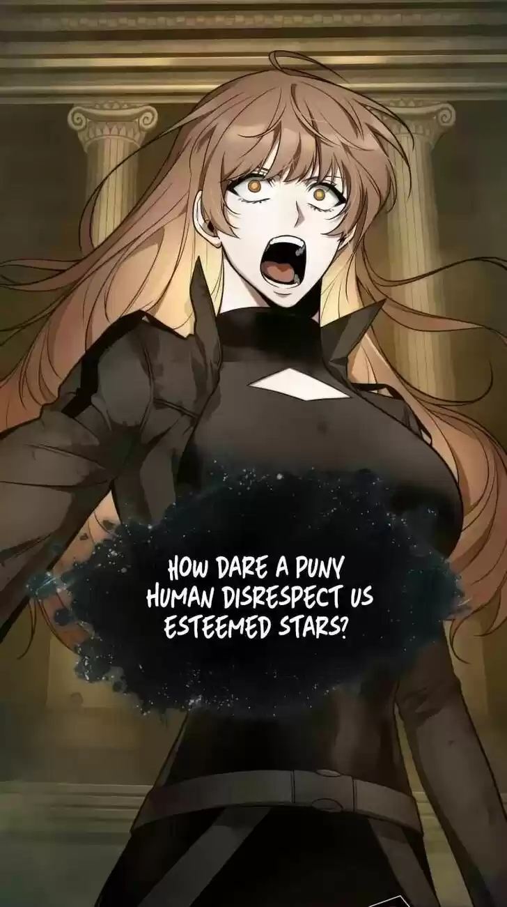 Omniscient Reader's Viewpoint Ch.088